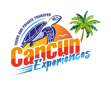 Cancun Experiences
